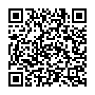 Jo Jo Jo Song - QR Code