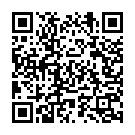 Nusulutha Nuggihudu Song - QR Code