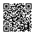 Honey Honey Song - QR Code