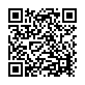 Bhairathi Ranagal Teaser Theme Music Song - QR Code