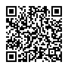 Chenna Chenna Song - QR Code