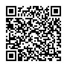 Ambaradinda Hari Banda Song - QR Code