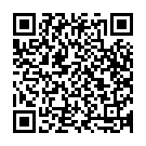 Bangaara Pete Nannuru Song - QR Code