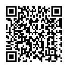 Hai Ganga Maiya Song - QR Code