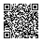 Midiva Ninna Song - QR Code