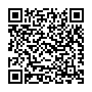 Samadhana Song - QR Code