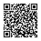 Dolotte Gajamukha Song - QR Code