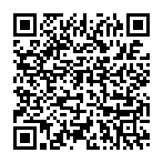 Samadhana Song - QR Code