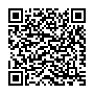 Hrudayave Bayaside Ninnane Song - QR Code