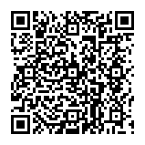 Om Sri Chikkarasinakere Basava Song - QR Code