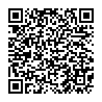 Tightu Tightu Song - QR Code