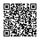 O Nanna Chetana Song - QR Code