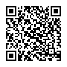 Kenchalo Manchalo Song - QR Code