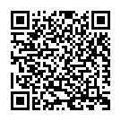 Magalu Doddaluhadlu Song - QR Code