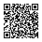 Nanna Balnadeyalli Song - QR Code