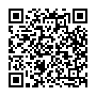 Namo Kumara Vyasa Song - QR Code