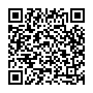 Bandanu Govinda Song - QR Code