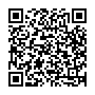 Samadhana Song - QR Code