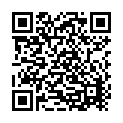 Anjadiru Henne Song - QR Code