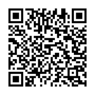 Pade Nenendige Song - QR Code