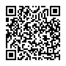 Thapu Madoru Song - QR Code