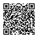 Nana Hongala Hori Bhari Song - QR Code