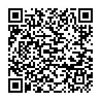 Mattomme Bandaiti Song - QR Code