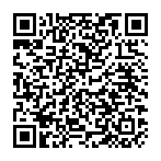 Yellina Hundi Madi Song - QR Code