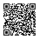 Badavana Kopa Davadege Mula Song - QR Code