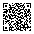 Belli Baanali (From "Ee Mounaveke ") Song - QR Code