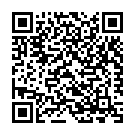 Nirela Pajje Song - QR Code