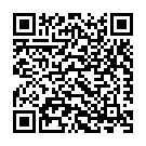 Undonji Dream Song - QR Code