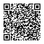 Preethi Yendare Nalle(From "Jeeva Sakhi") Song - QR Code