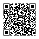 Nesara Nodu(From "Nesara Nodu") Song - QR Code