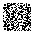 Thumbi Banda Kadalinali(From "Goodu Kattida Hakki") Song - QR Code