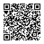 Belagu Baa Hanatheyanu(From "Navodaya") Song - QR Code