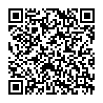 Haadali Kogile (From "Abhimanada Hanathe ") Song - QR Code