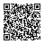 Dooradondu Teeradinda(From "Goodu Kattida Hakki") Song - QR Code