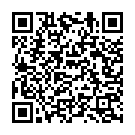 Nadiya Tilineera(From "Nesara Nodu") Song - QR Code