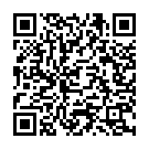 Hakki Haarutide(From "Naaku Tanthi") Song - QR Code