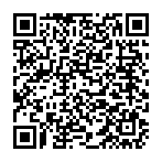 Antarangada Mrudanga(From "Naaku Tanthi") Song - QR Code