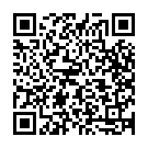 Dudde Doddappa Song - QR Code