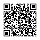 Ohh Deva Mahadeva Song - QR Code