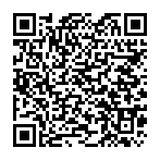 Kannada Naadu Chinnada (From "Haladi Kempina Haadu") Song - QR Code