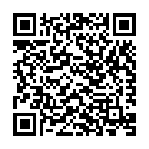 Joog-Joog Jeeye Lalanwa Song - QR Code