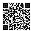 Yaarige Beku Ee Lokha Song - QR Code