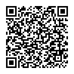 Aparanji Chinnavo (From "Mane Devru") Song - QR Code