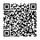 Kadalo Kadalo (From "A.K.47") Song - QR Code