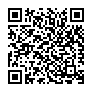 Thaayi Endalli Song - QR Code