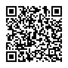 Preethi Madu Thappenilla Song - QR Code